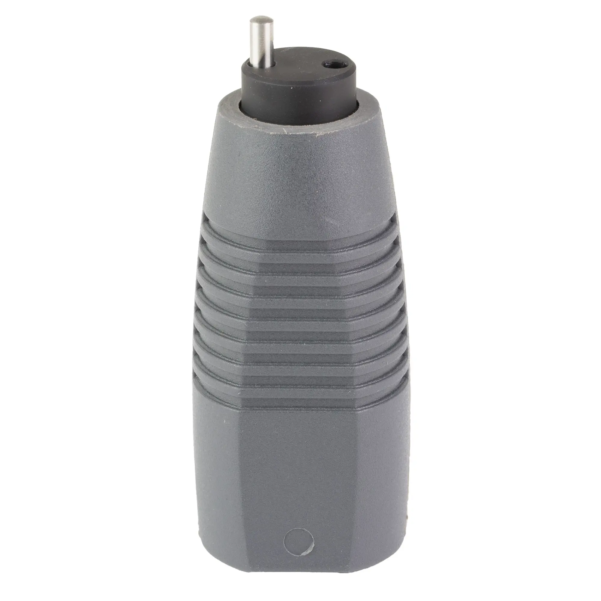 full screen product image