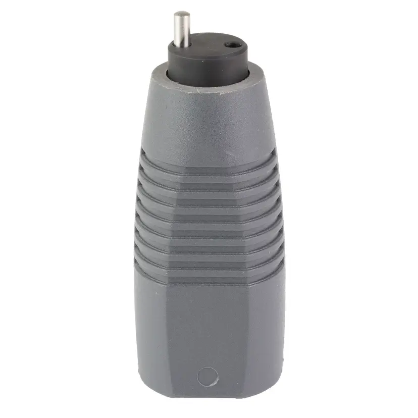 B&T TP9N Foregrip Sniper Gray – Tactical Rifle Grip by B&T USA - 1