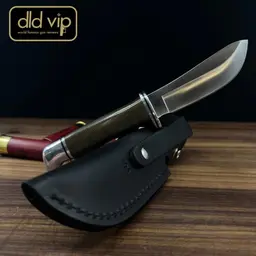 Buck Knives Skinner Pro - 1