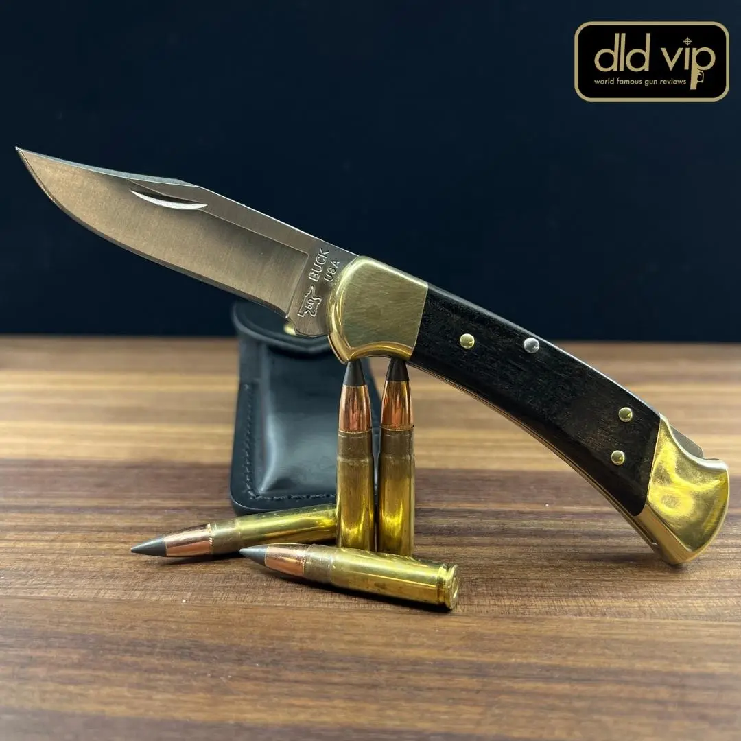 full screen product image