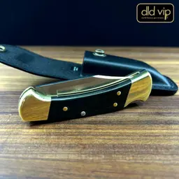 Buck Knives 112 Ranger - 3