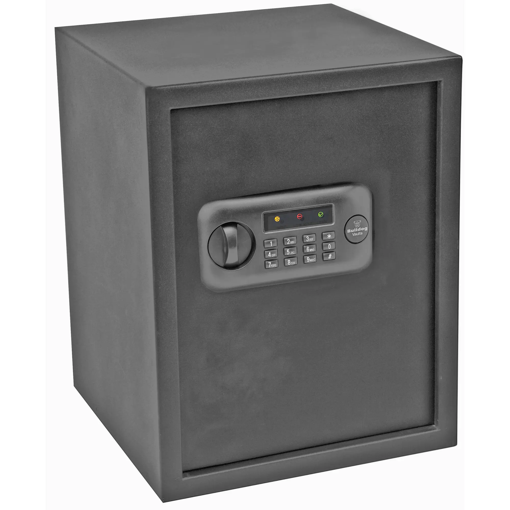 full screen product image
