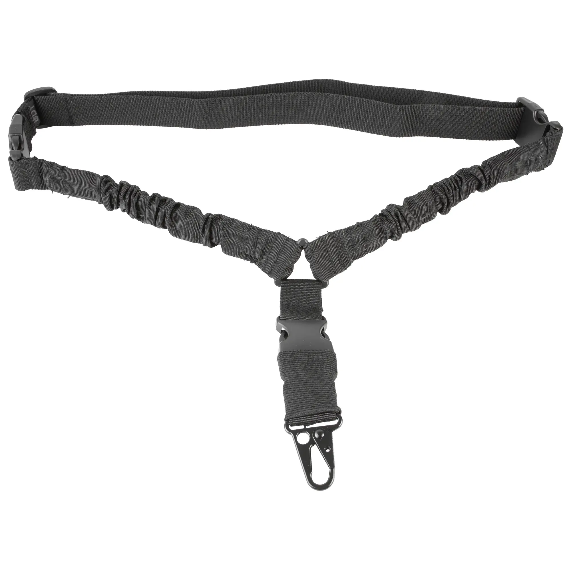 full screen product image
