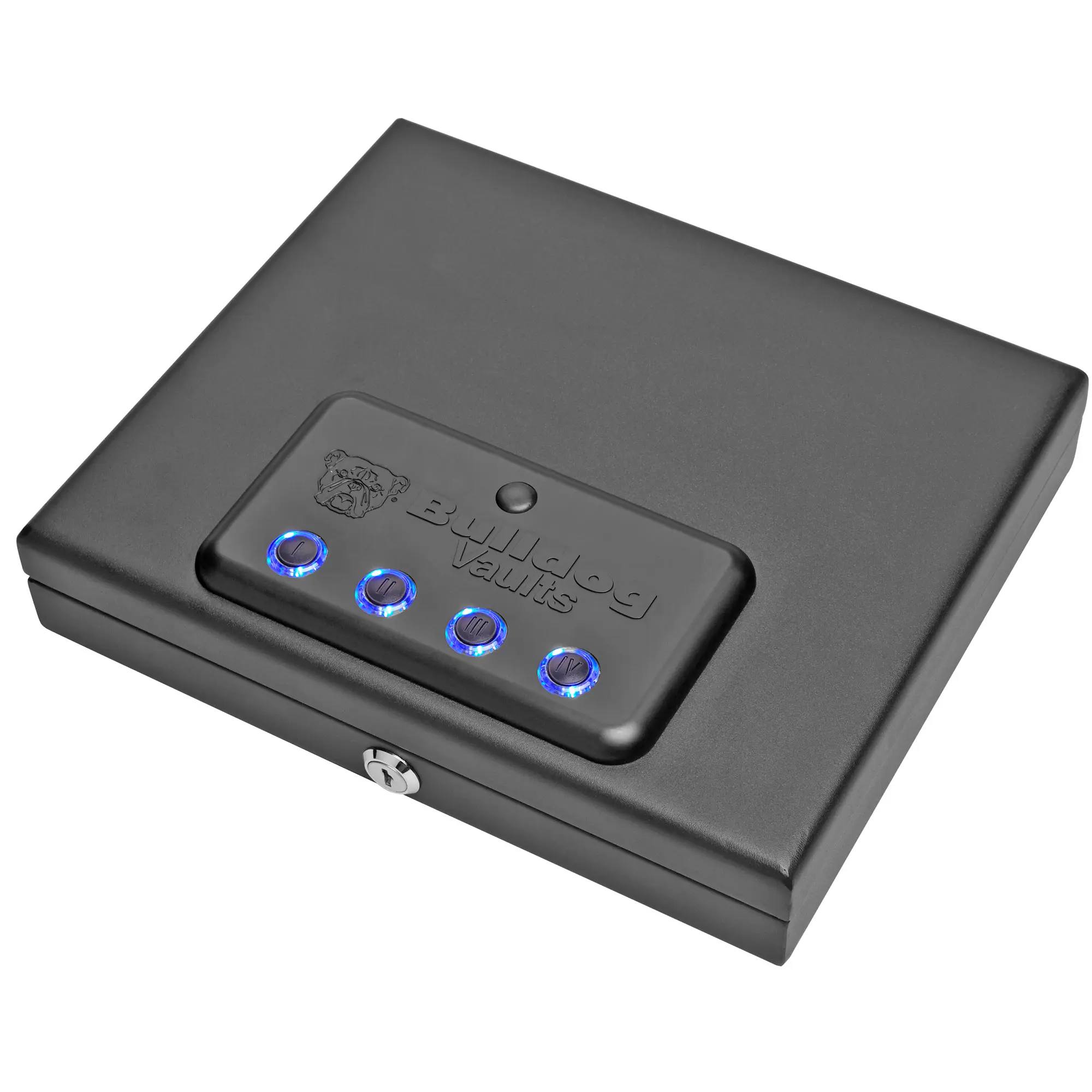 full screen product image