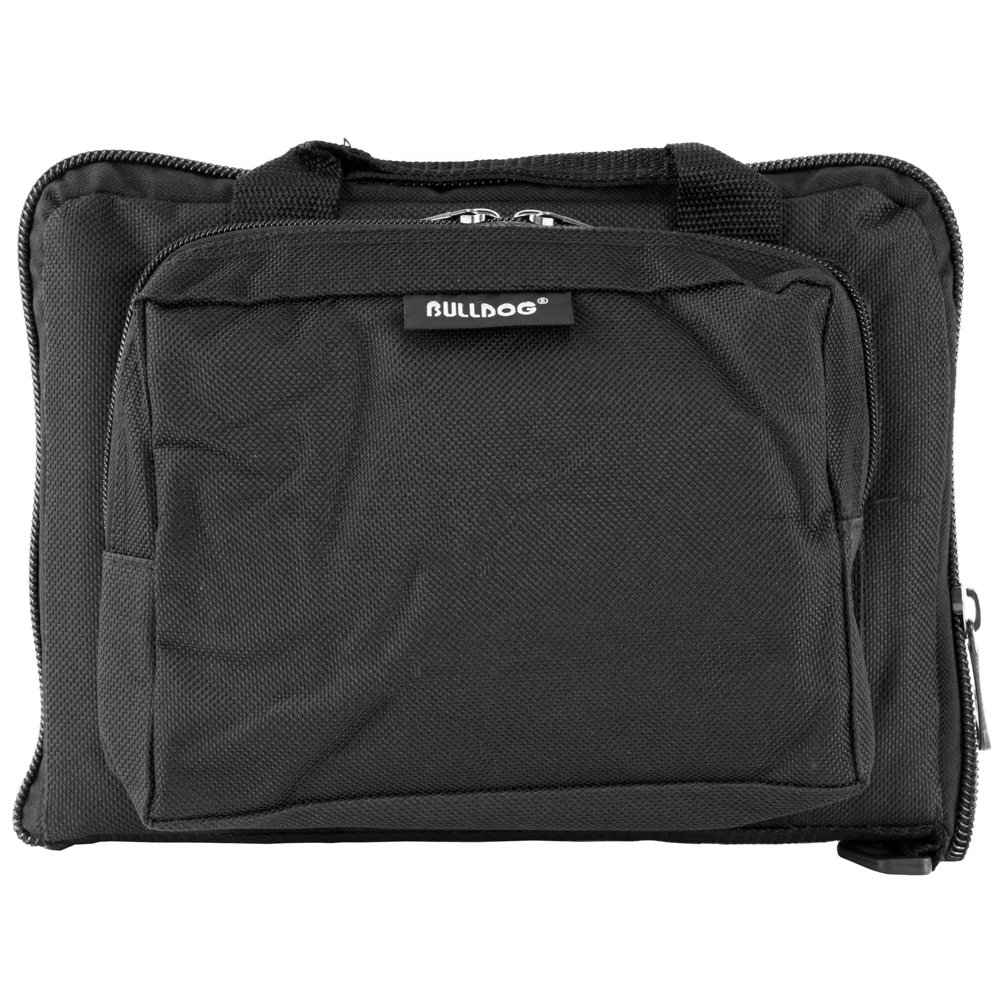 full screen product image