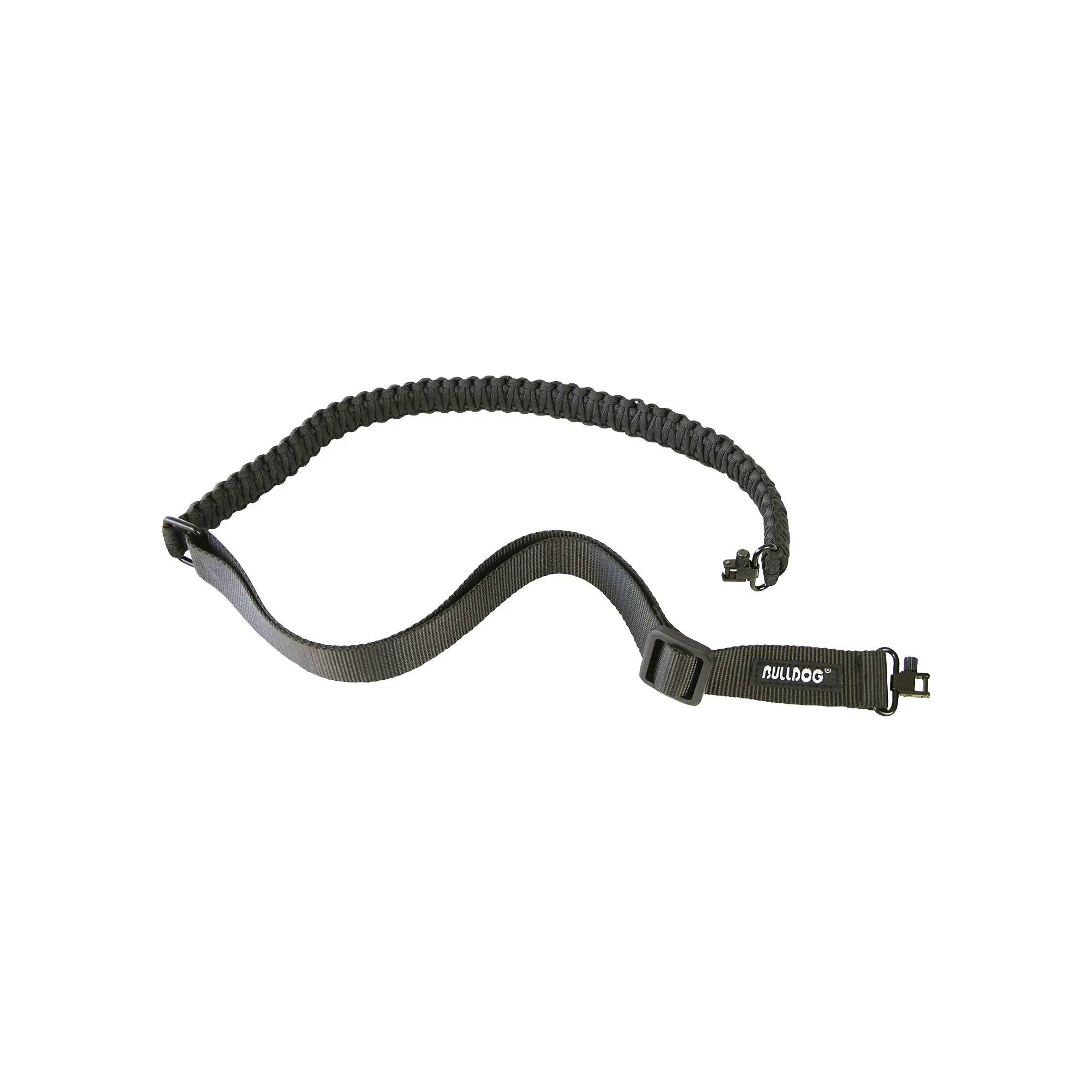 full screen product image