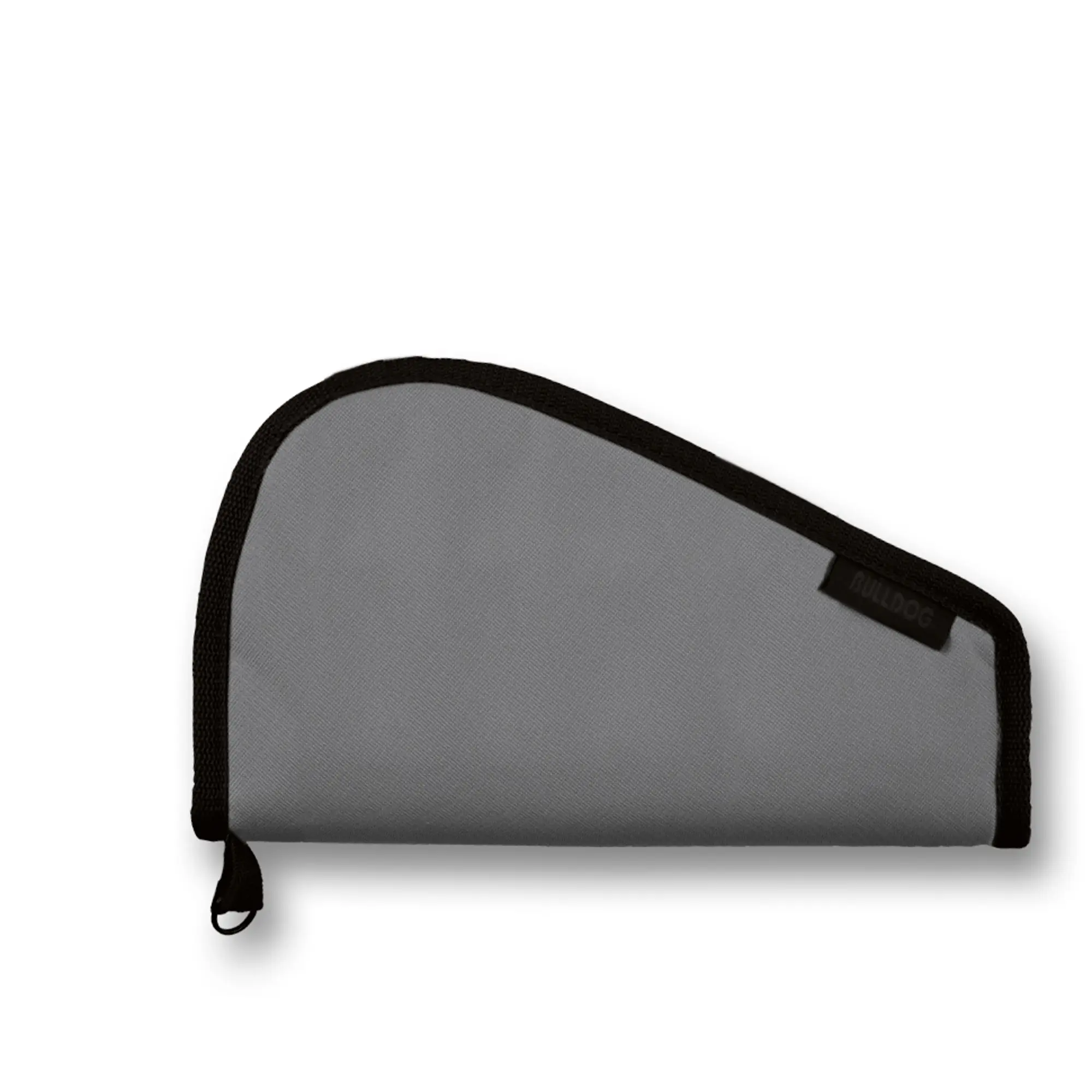 full screen product image