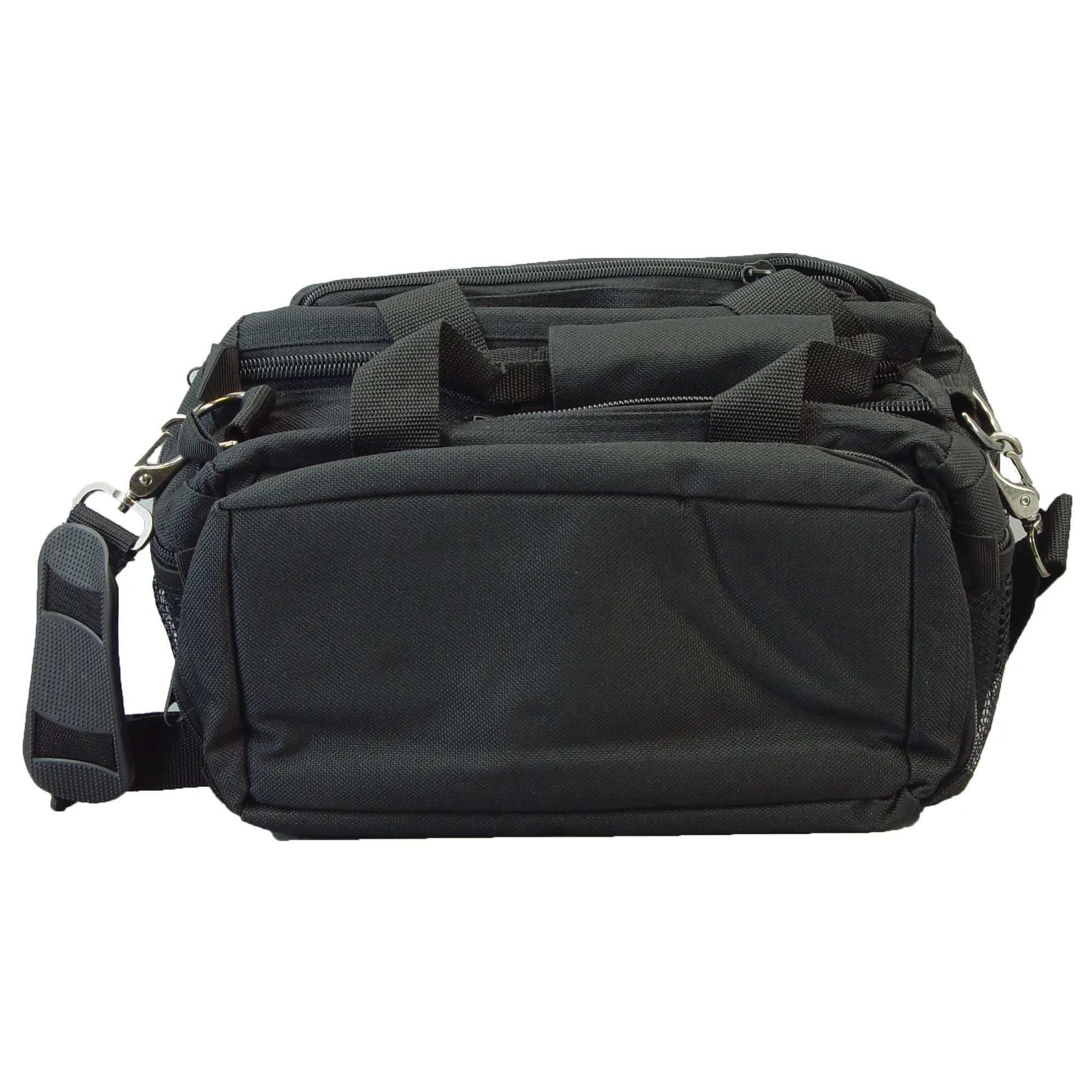 full screen product image