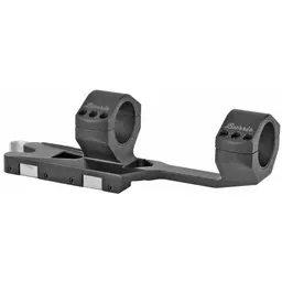 Burris AR-Signature QD PEPR 30mm Scope Mount for Picatinny Rail - 2