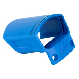 Burris FastFire Blue Color Cover – Durable Protective Case for Burris Optics - 2