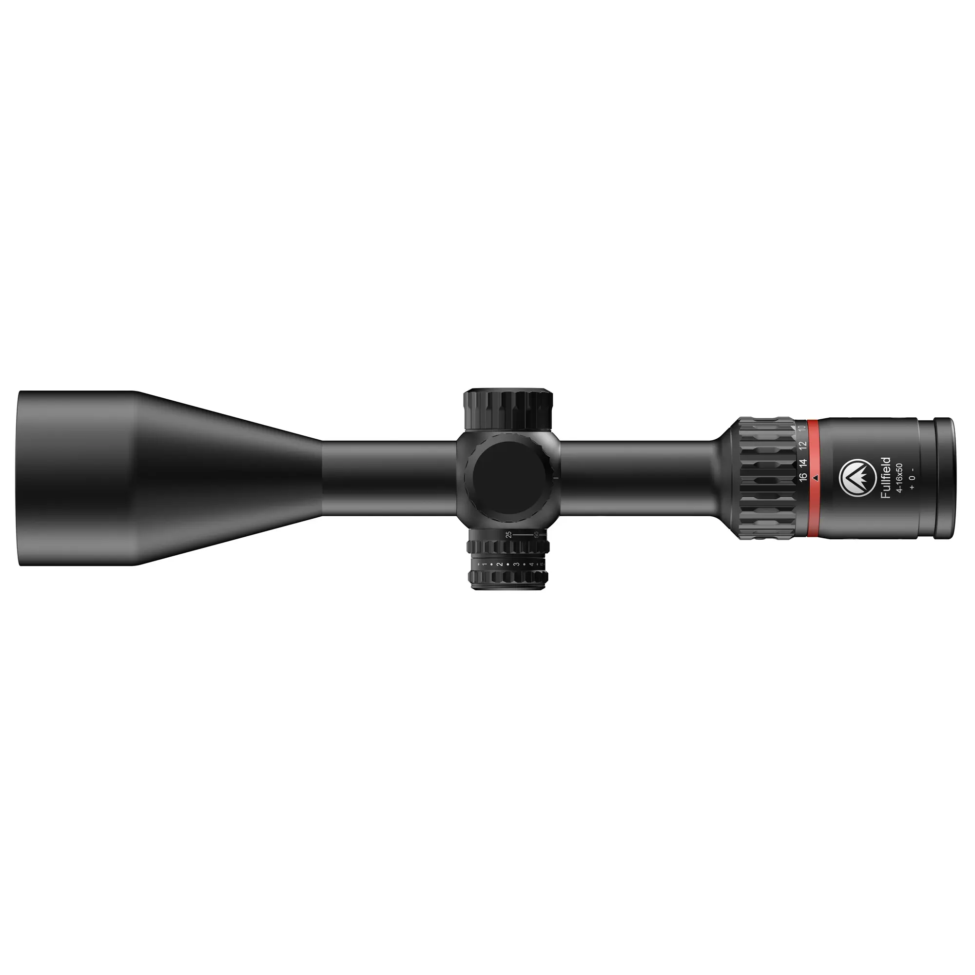 full screen product image