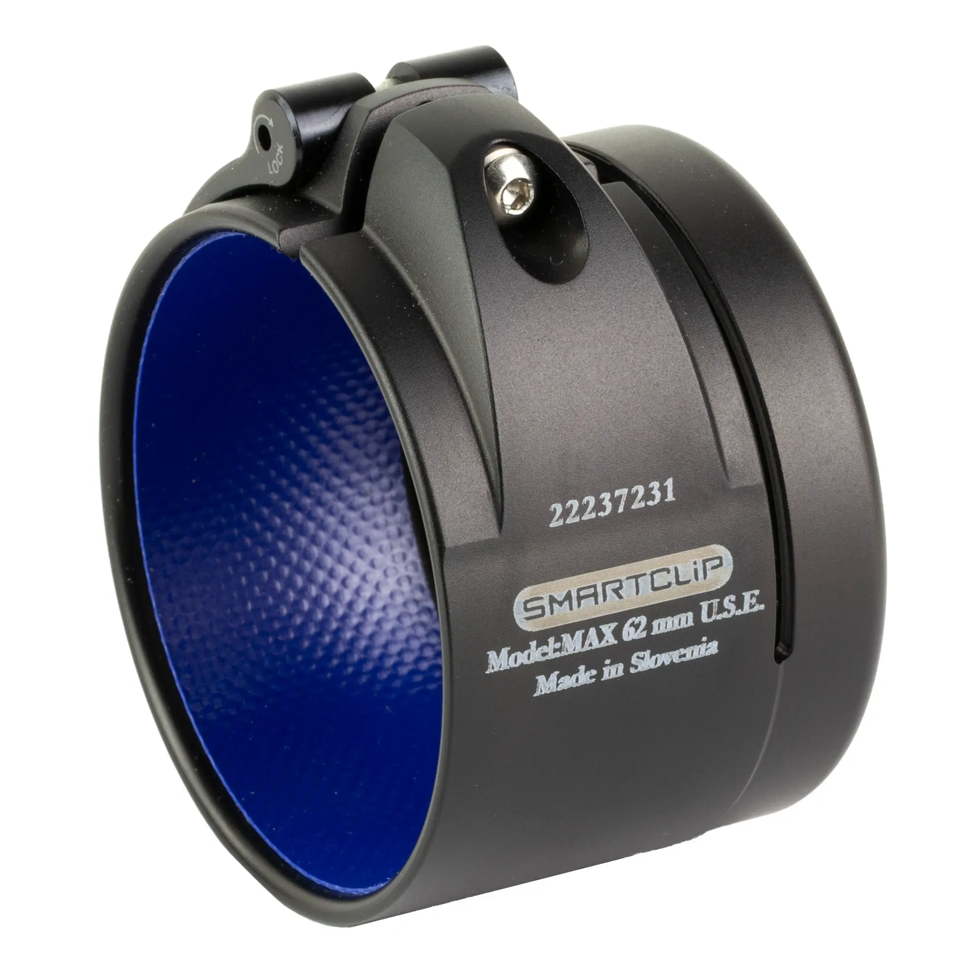 full screen product image