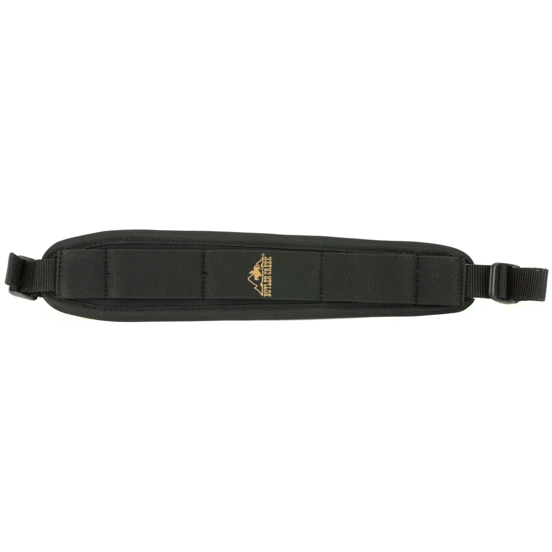 Butler Creek Comfort Stretch Shotgun Sling