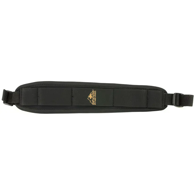 Butler Creek Comfort Stretch Shotgun Sling - 1