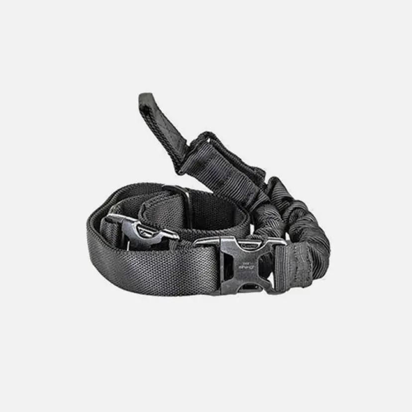 CAA MCK MICRO CONVERSION KIT SINGLE POINT SLING - 1