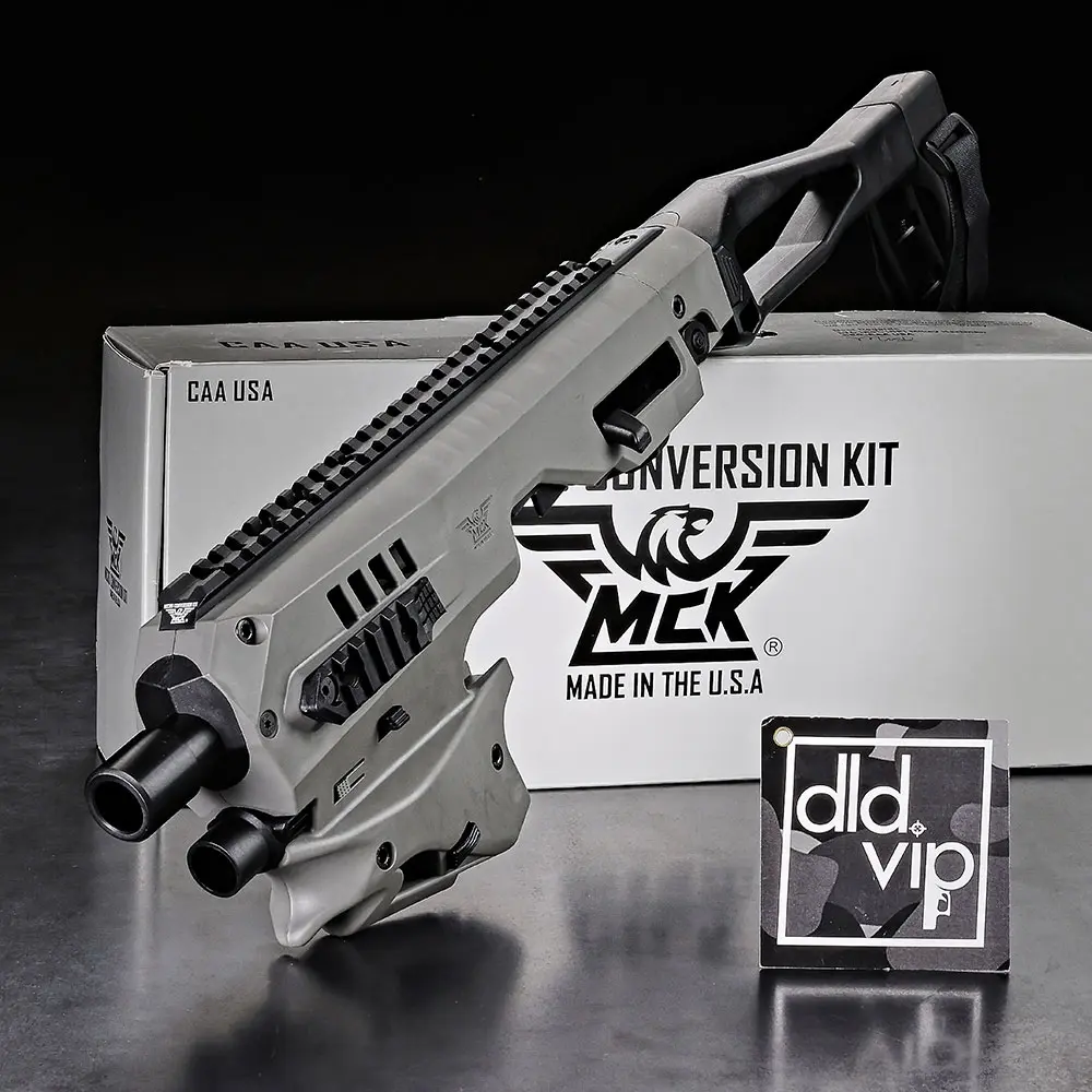 full screen product image