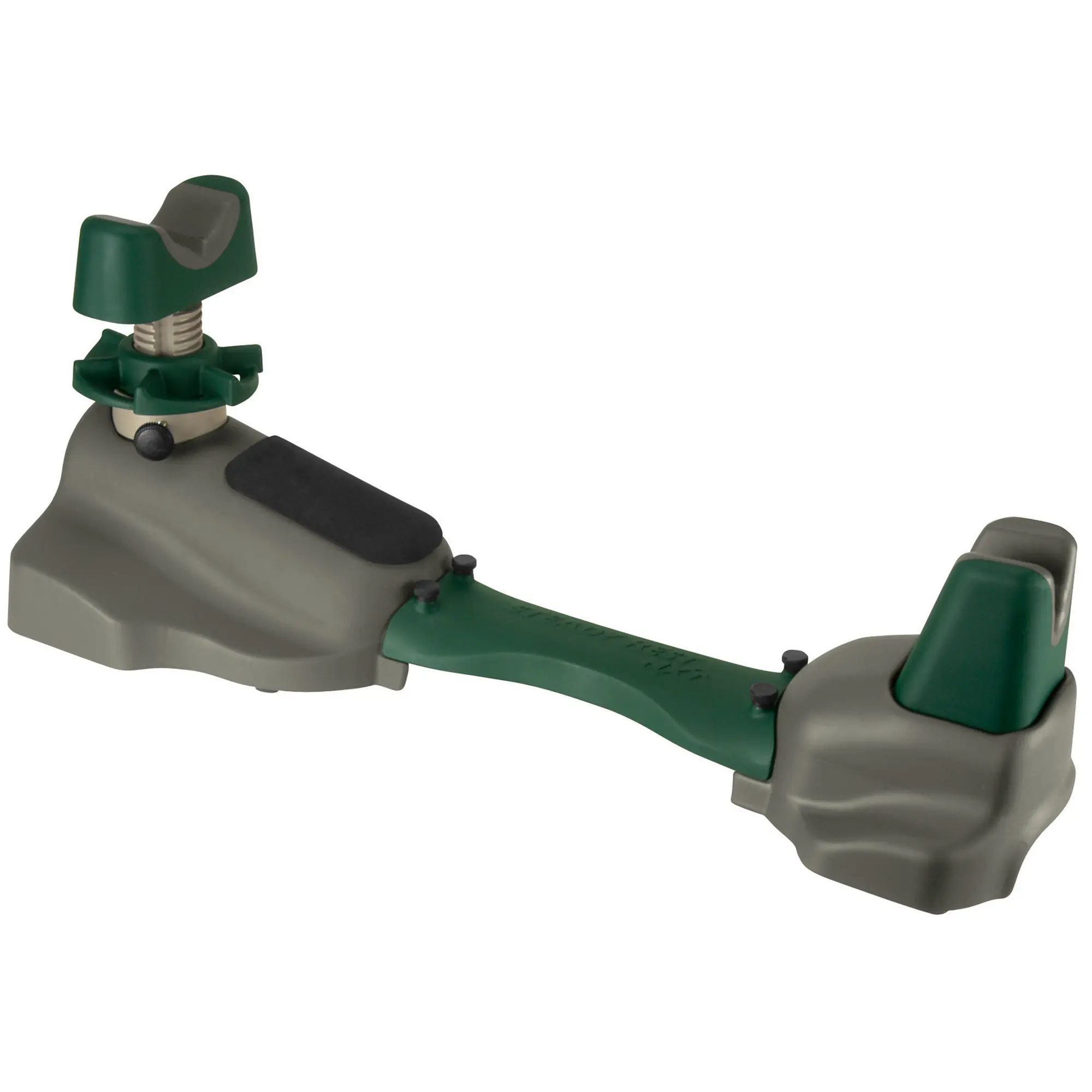 full screen product image