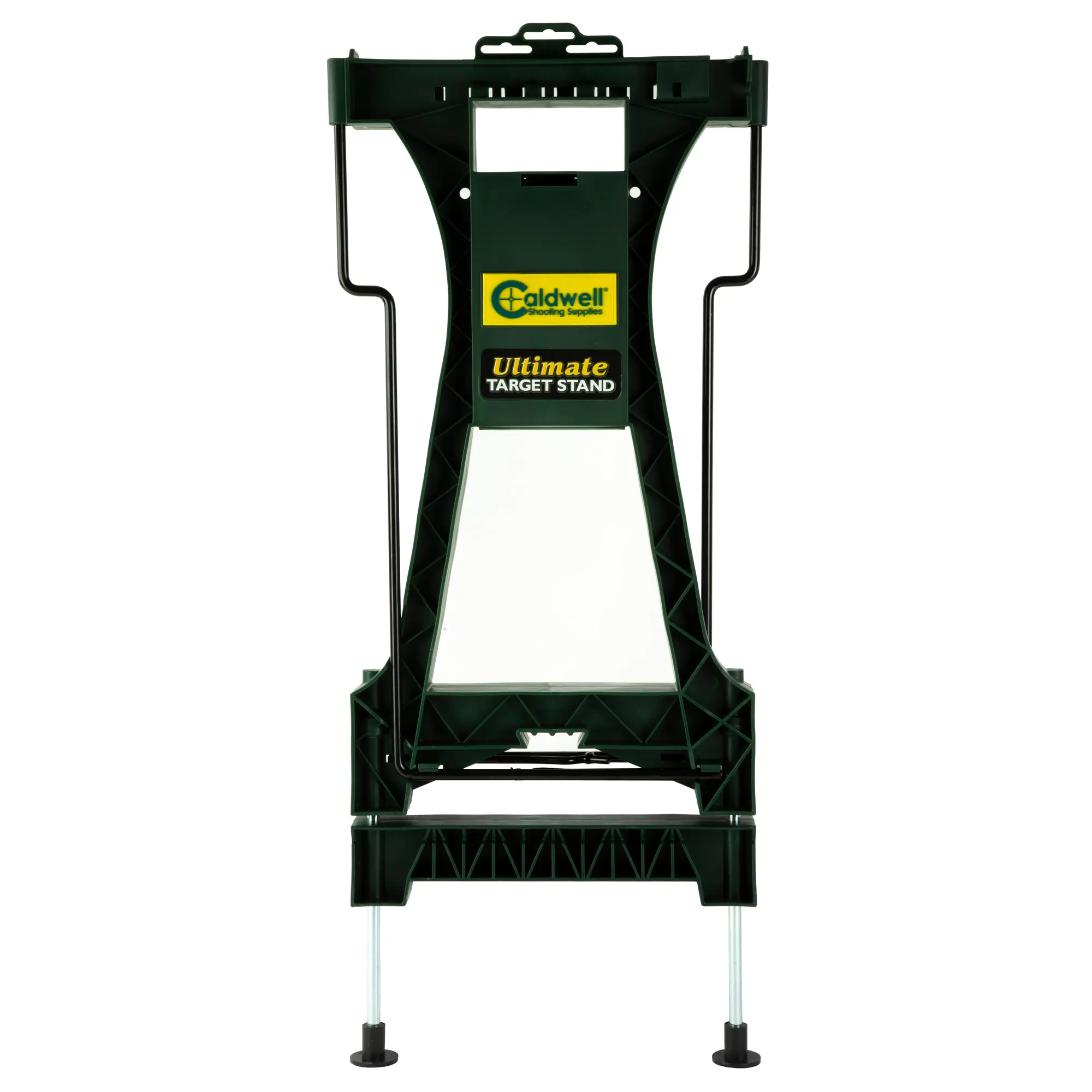 full screen product image