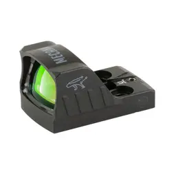 CANIK MeCanik MO1 Mini Red Dot Sight - 1