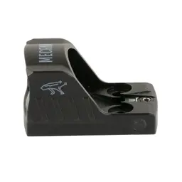 CANIK MeCanik MO1 Mini Red Dot Sight - 3