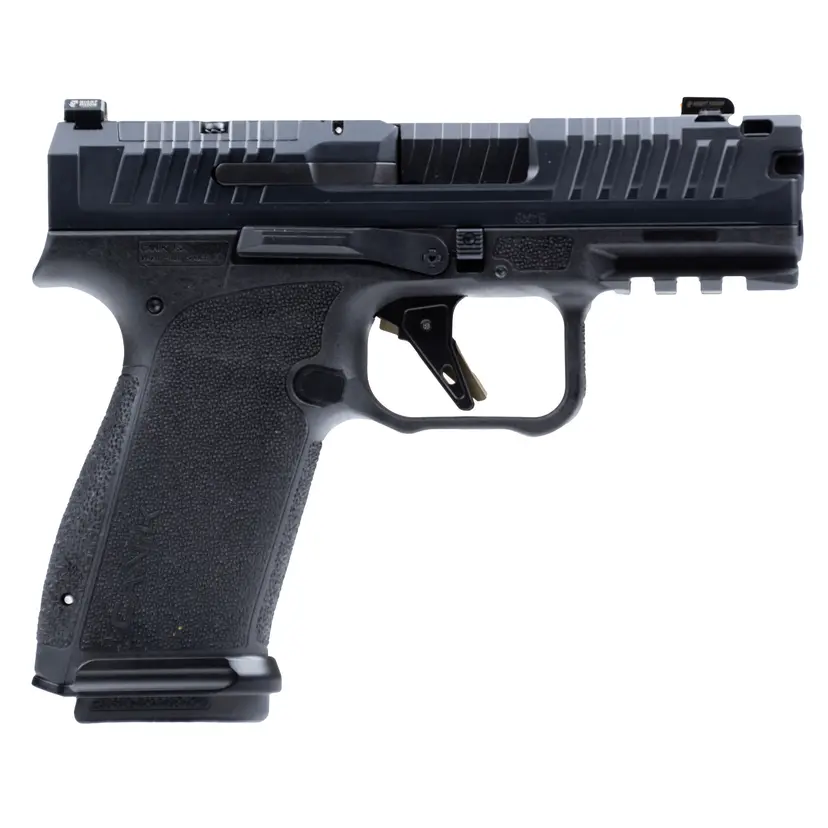 CANIK METE MC9 Prime 9mm - 1