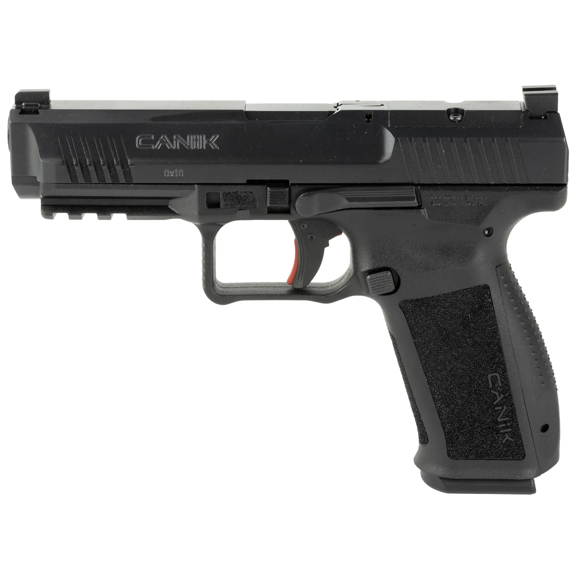 full screen product image