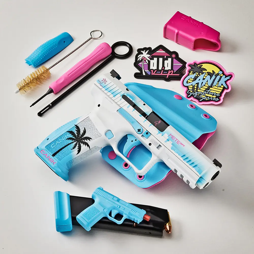 full screen product image