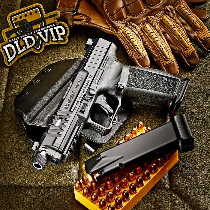 full screen product image