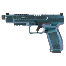 CANIK METE SFX Stingray Pro 9MM - 2