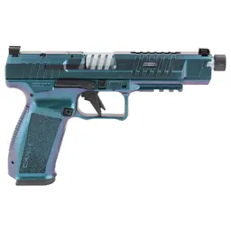 CANIK METE SFX Stingray Pro 9MM - 3