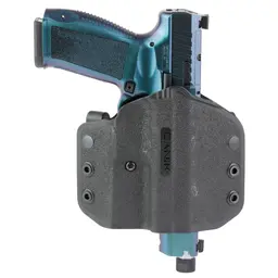 CANIK METE SFX Stingray Pro 9MM - 4