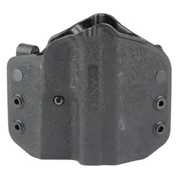 CANIK METE SFX Stingray Pro 9MM - 5