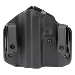CANIK METE SFX Stingray Pro 9MM - 6