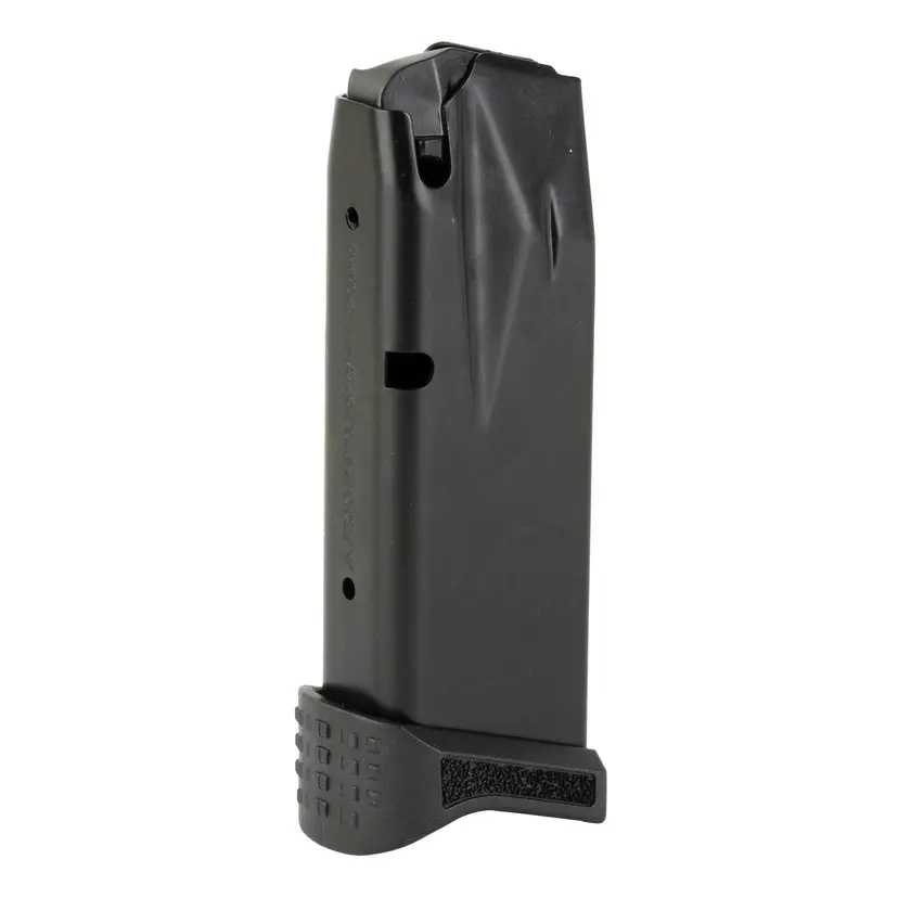 Canik TP9 Elite/METE SC 9mm 12rd Magazine - 1