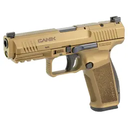 Canik TP9 METE SFT 9mm - 1