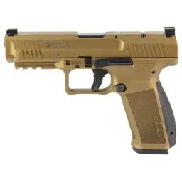 Canik TP9 METE SFT 9mm - 2