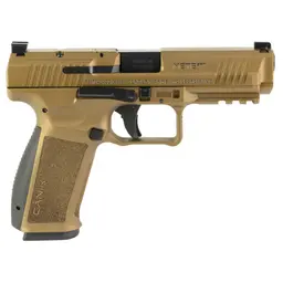 Canik TP9 METE SFT 9mm - 3