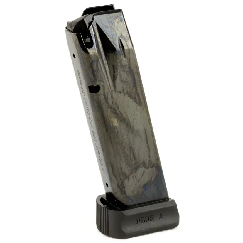 Canik TP9/METE 9mm 20rd Magazine - 1