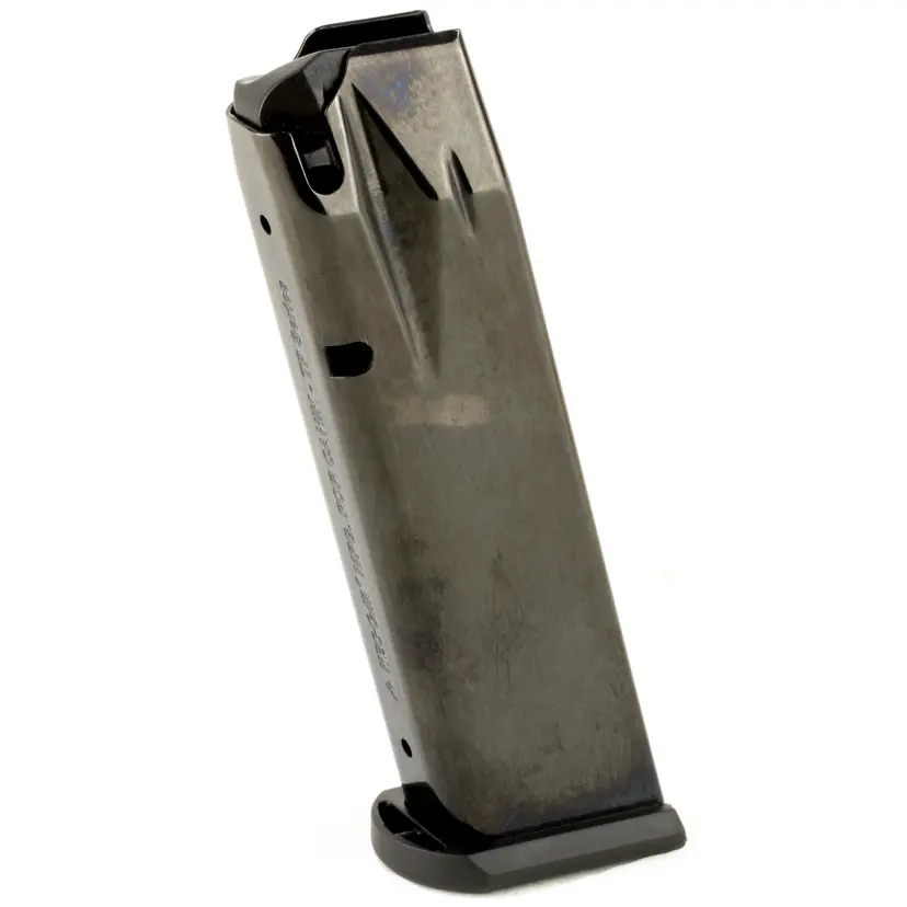Canik TP9/METE 9mm 18rd Magazine - 1