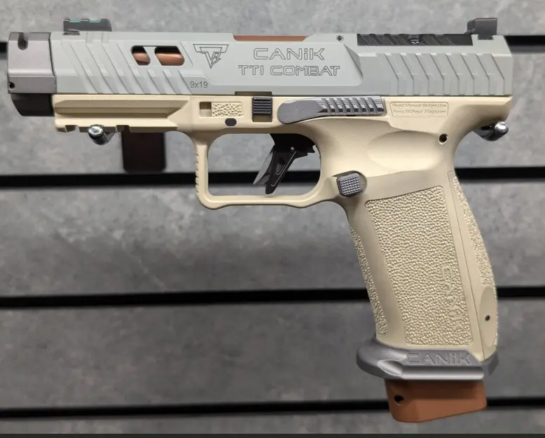 full screen product image
