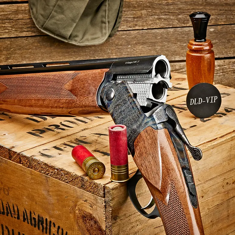 full screen product image