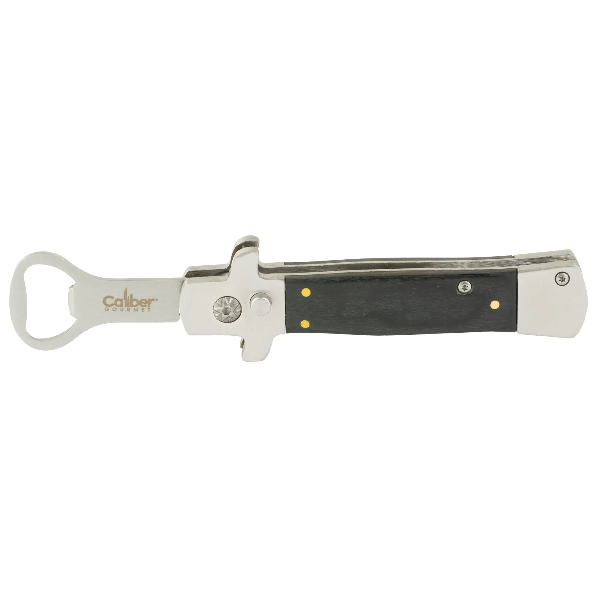 full screen product image