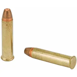 CCI 22WRF 45 Grain Jacketed Hollow Point High-Speed Ammunition 50 Rounds - 4