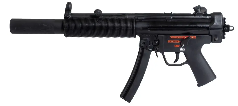 full screen product image