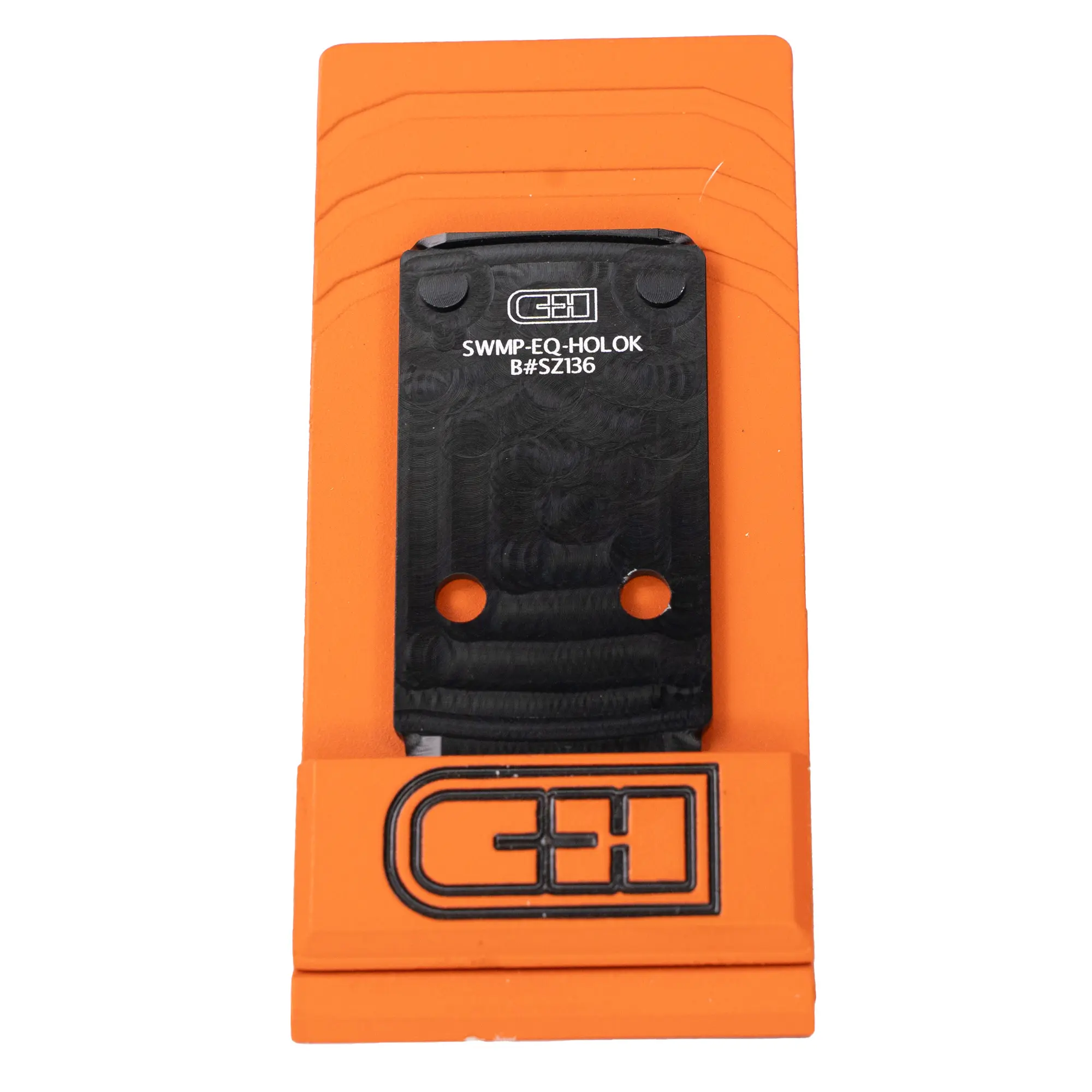 full screen product image