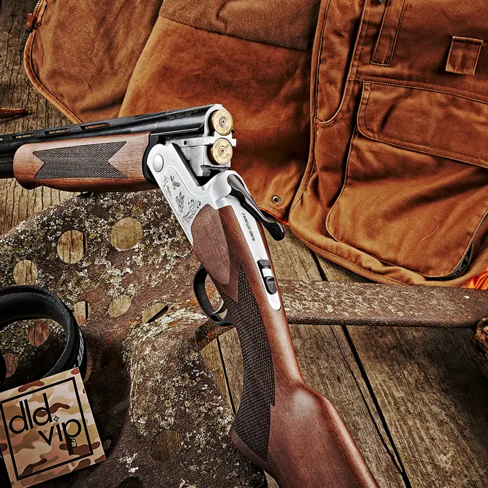 full screen product image