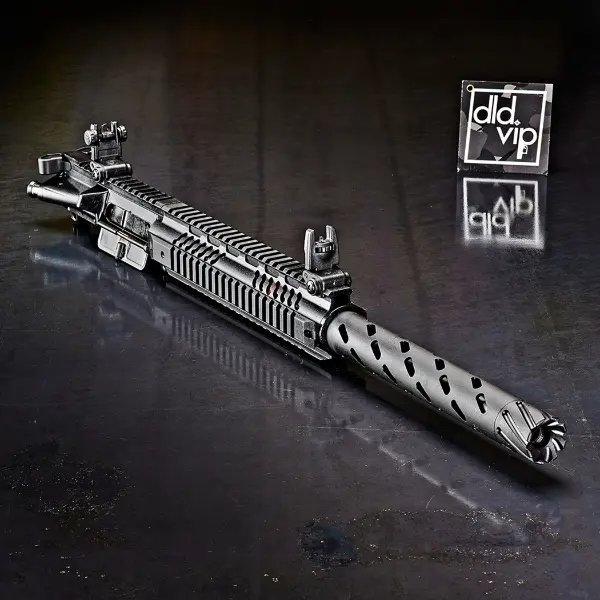 Charles Daly AR410 Complete Upper Receiver .410Bore 2.5" ONLY - 1