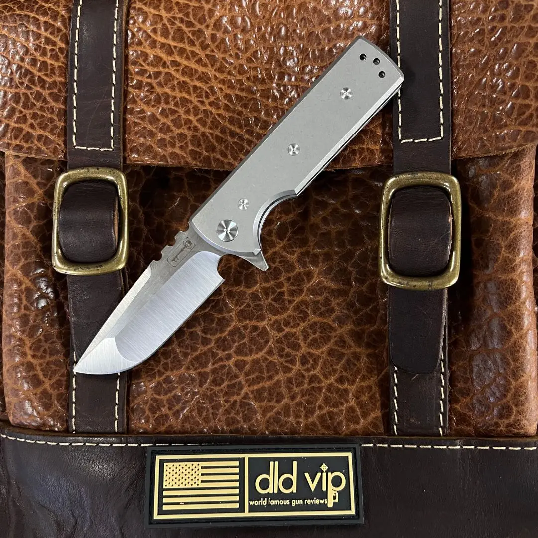 full screen product image