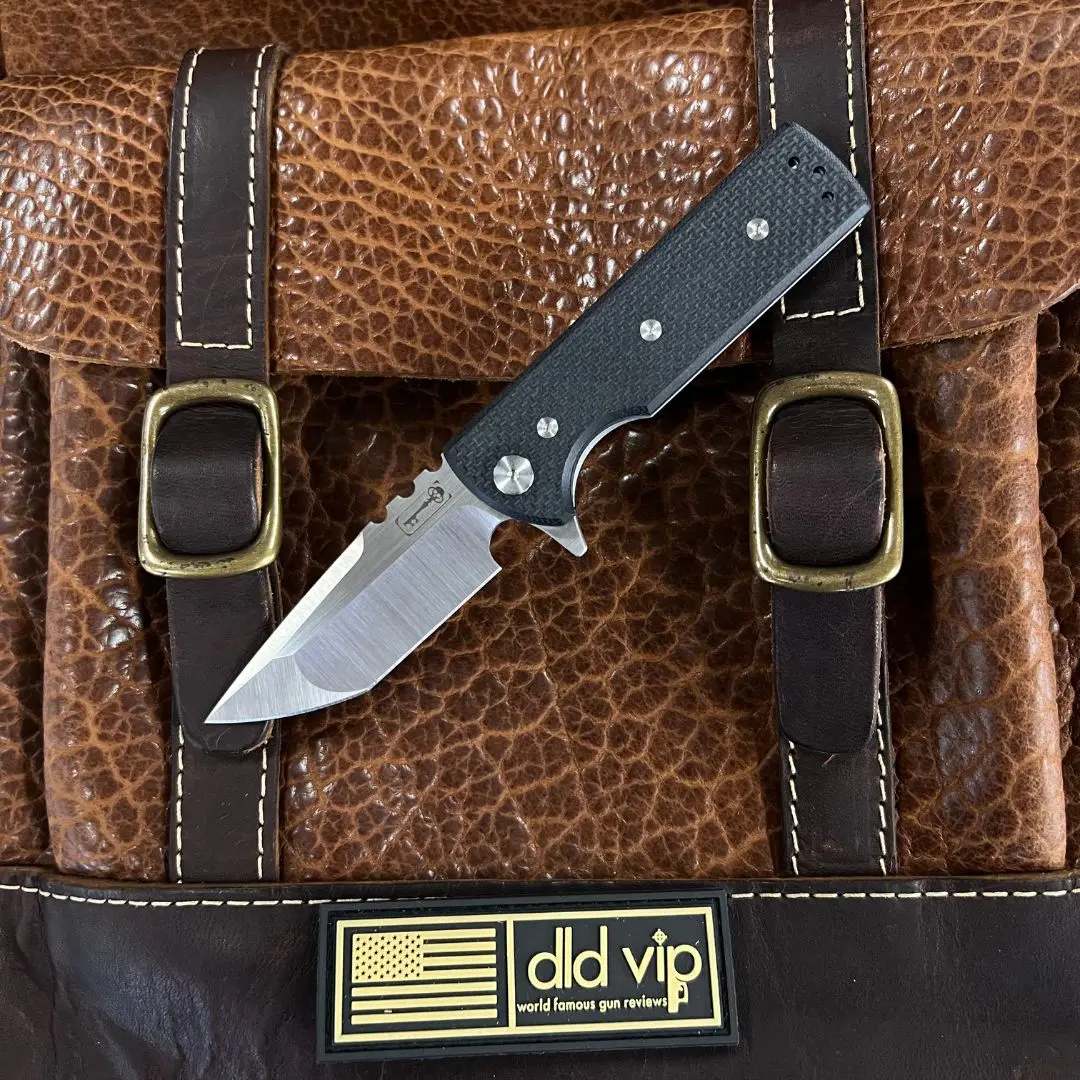 full screen product image