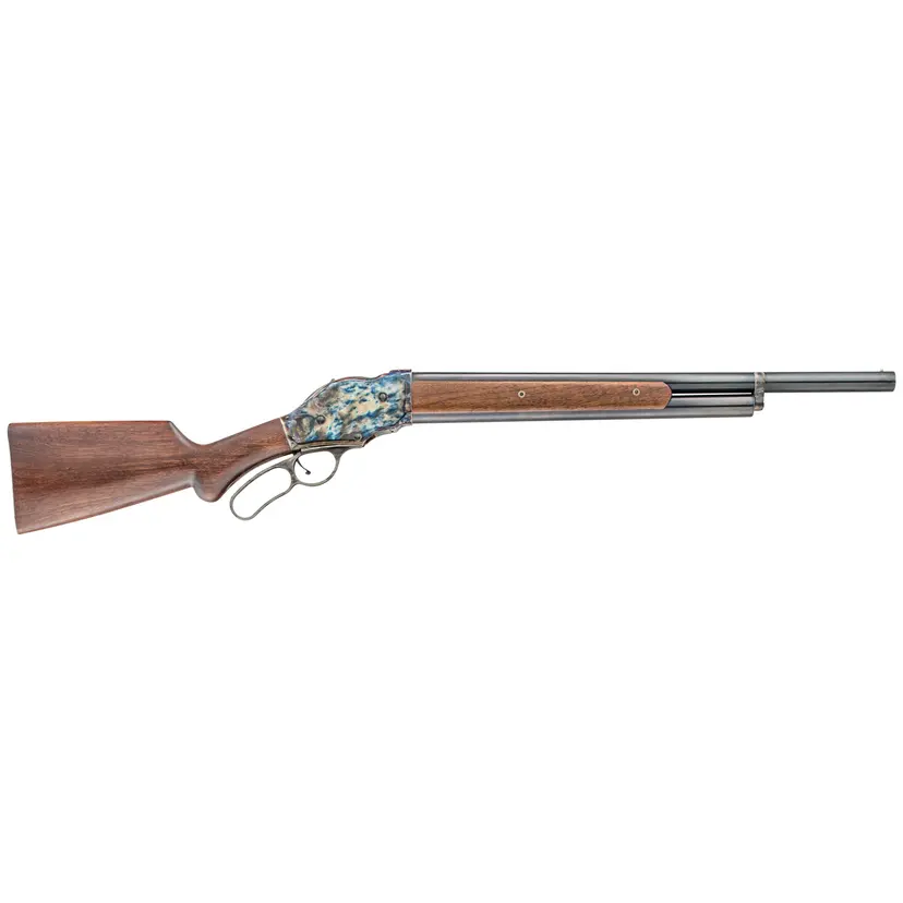 Chiappa Firearms 1887 Lever Action Shotgun 12GA - 1